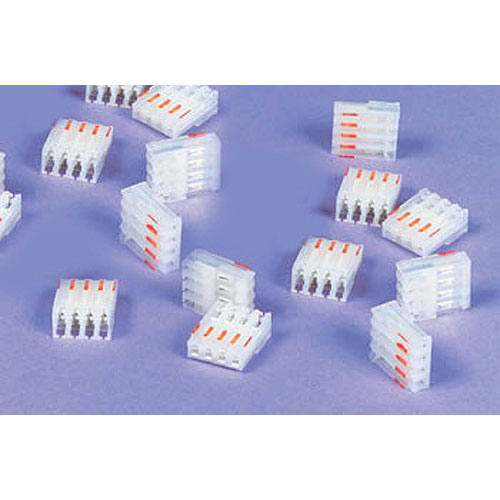 CONNECTOR KIT (30 PIECES) 20GA.