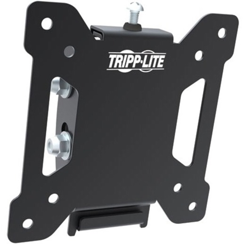 Tripp Lite Display TV LCD Wall Monitor Mount Tilt 13