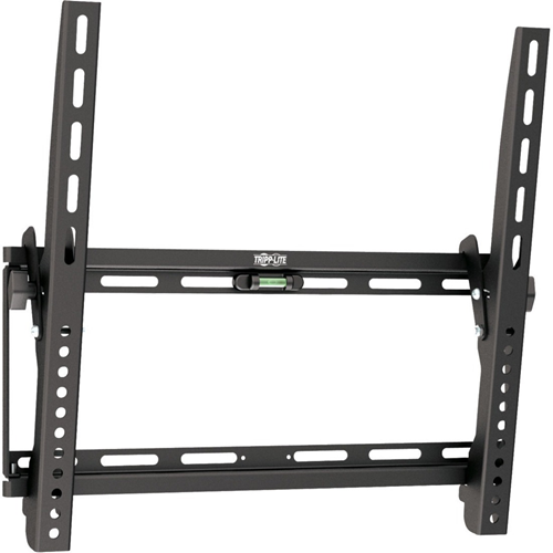 Tripp Lite Display TV LCD Wall Monitor Mount Tilt 26