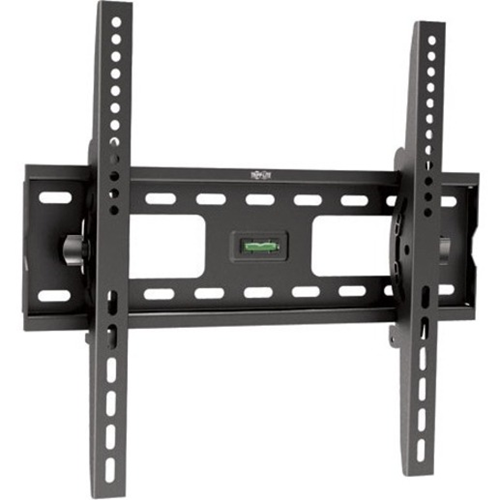 Tripp Lite Display TV LCD Wall Monitor Mount Tilt 26