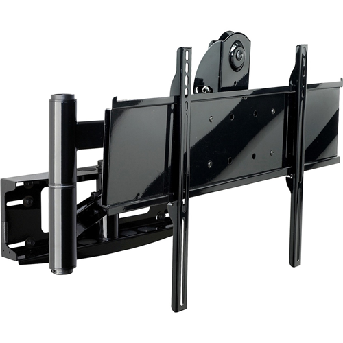 Peerless HG PLA50-UNLP-GB Articulating Wall Arm