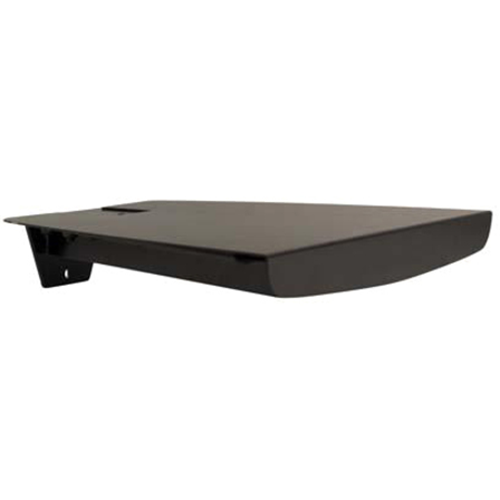 Chief PAC-101B Accessory Shelf