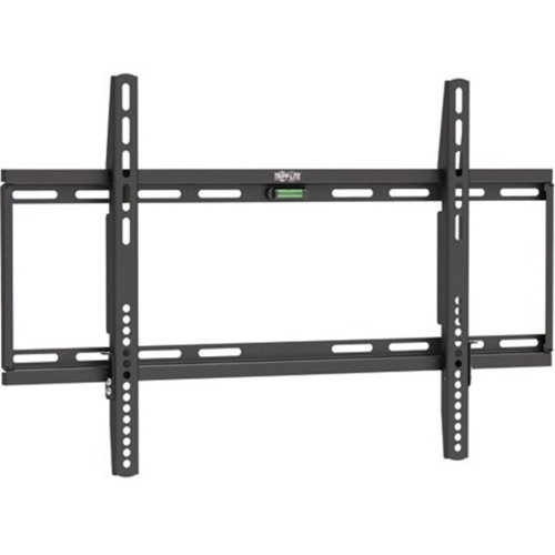 Tripp Lite Display TV LCD Wall Monitor Mount Fixed 32