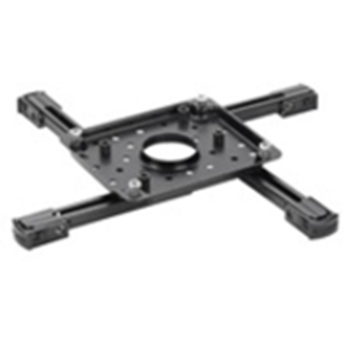 Chief SLBUW Universal Interface Bracket