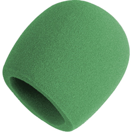 Shure A58WS Windscreen