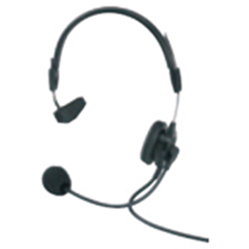 Telex PH-88E Monaural Headset