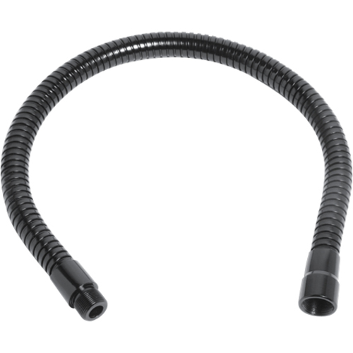 Atlas Sound GN-13E Gooseneck Flexible Extension