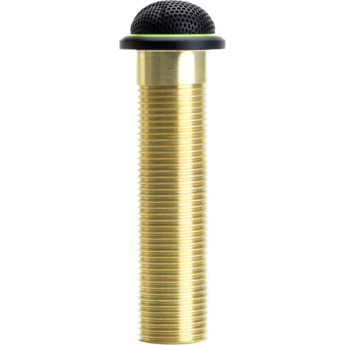 Shure Microflex MX395B/BI-LED Microphone