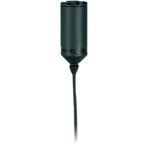 Shure SM11 Microphone