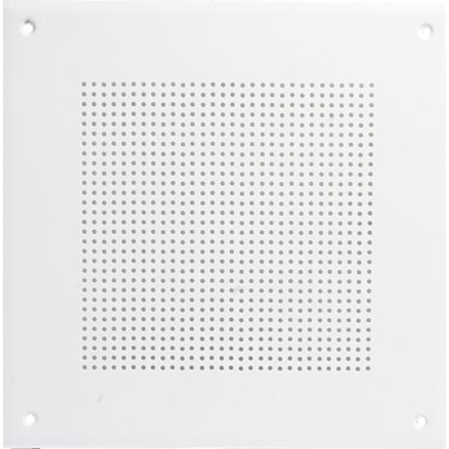 Atlas Sound 161-8 Sound Baffle