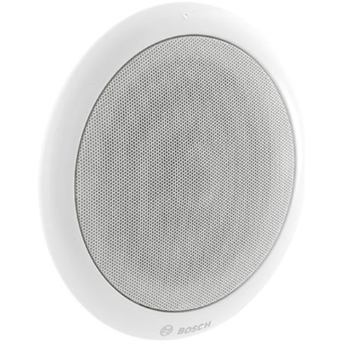 Bosch LC1-UM06E8 Ceiling Mountable Speaker