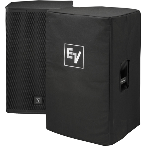 Electro-Voice ELX-115 Cover