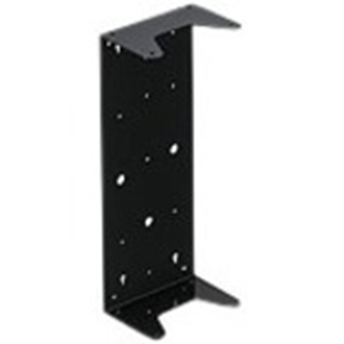 Bose Mounting Bracket for Loudspeaker - Black