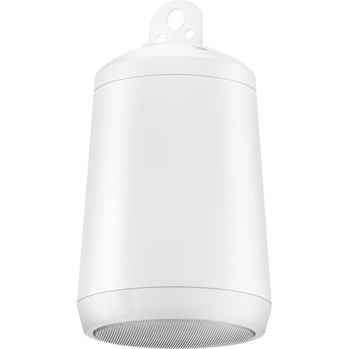 Electro-Voice EVID P2.1 Pendant Mount Speaker - White