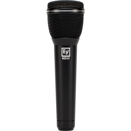 Electro-Voice ND96 Microphone