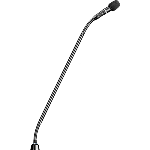 Shure MX415RLPDF/S Microphone