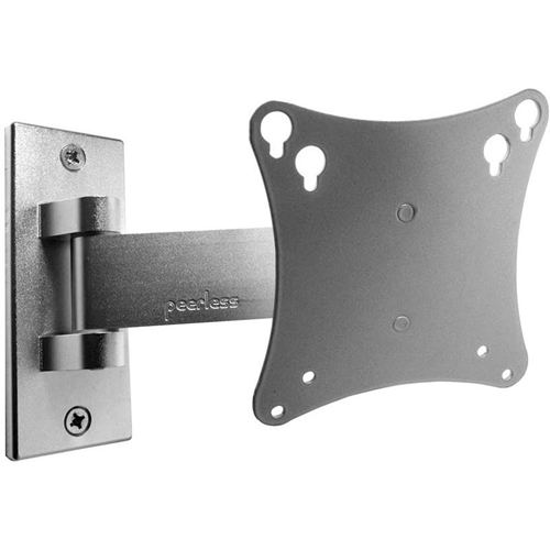 Peerless SmartMount Long Pivot Wall Mount