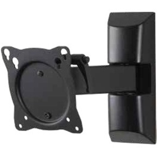 Peerless-AV TruVue TVP724 Pivoting Wall Mount For 22