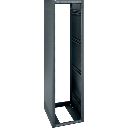 Middle Atlantic ERK-4420LRD Stand-Alone Enclosure Rack Cabinet