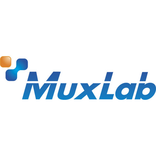 MuxLab 500830 HDMI 2.0/3G-SDI Signal Generator