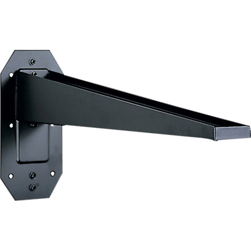 Peerless Wall Arm