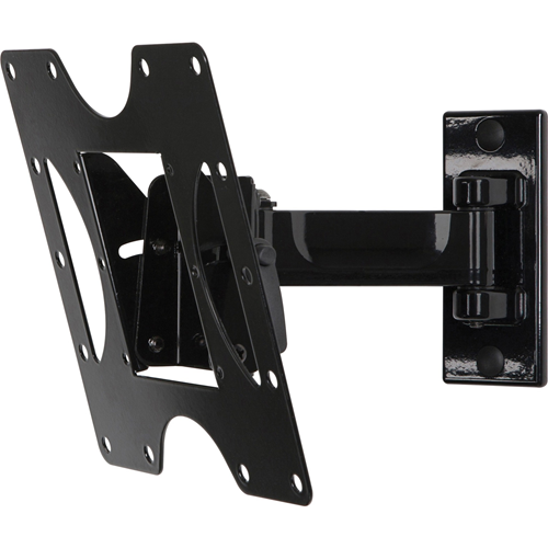 Peerless-AV PP740 Paramount Pivot Wall Mount