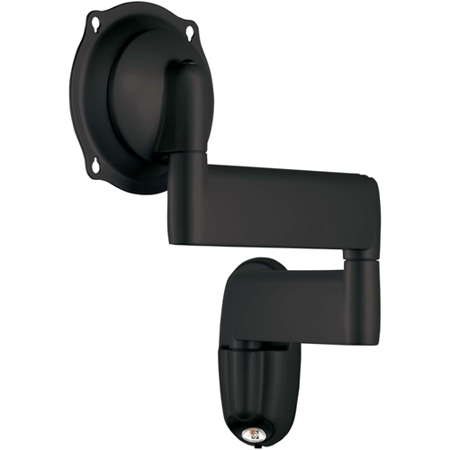 Chief JWD Universal Dual Swing Arm Wall Mount