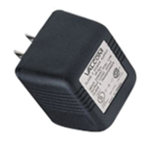 valcom AC Adapter