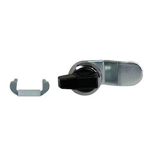 Legrand On-Q Latch Lock Kit - Hinged Cover