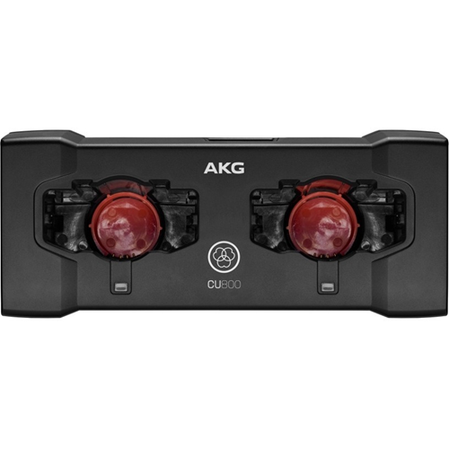 AKG CU800 Charging Unit