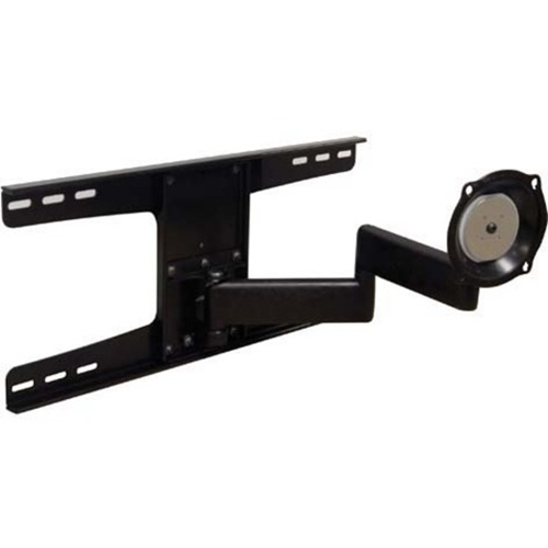 Chief JWDSK210S Dual Swing Arm Wall Mount