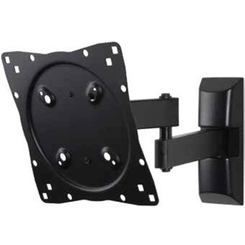 Peerless-AV TruVue TVA737 Full-Motion Tilting Wall Mount