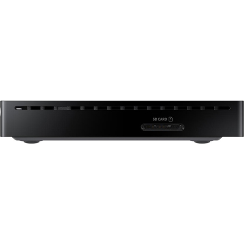 Samsung SBB-SSN Digital SIgnage Appliance