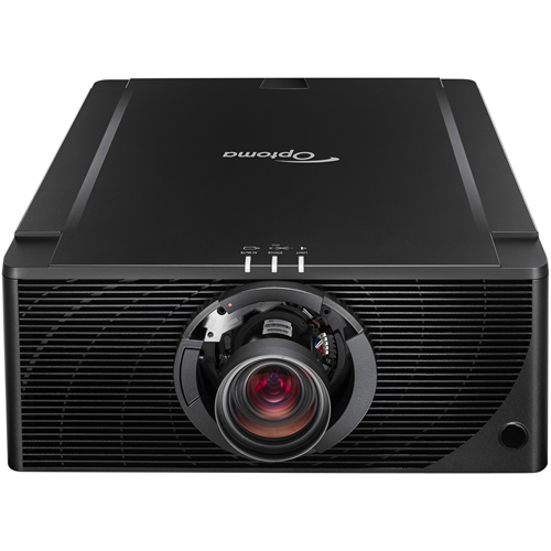 Optoma ProScene ZK1050 3D Ready DLP Projector - 16:10