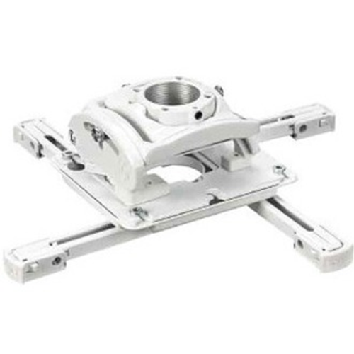 Chief KITES003PW Ceiling Mount for Projector - White