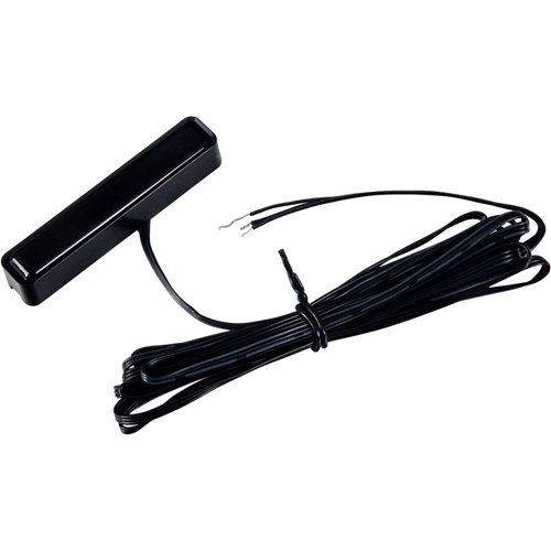 Atlona IR Receiver Cable for PoE Extenders