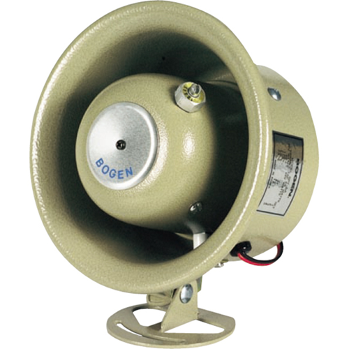 Bogen SP58A Megaphone