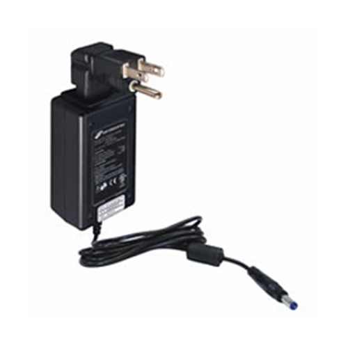 Bogen SPS2406 AC Adapter