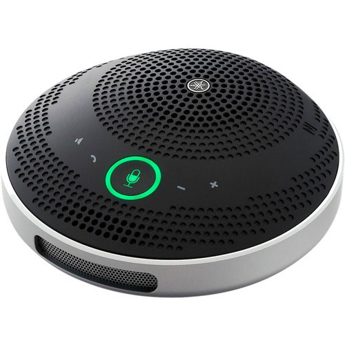 Yamaha Personal Speakerphone