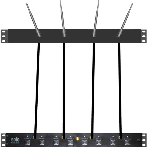 Revolabs Antenna Extension Kit