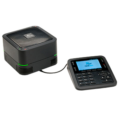 Yamaha 10-FLXUC1000 Dialer for VoIP Speakerphone