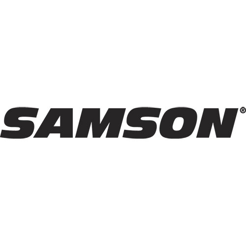 Samson SAMD5 MD5 Desktop Mic Stand