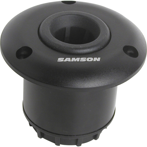 Samson Mounting Adapter for Microphone