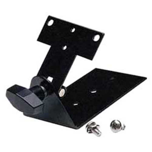 alltel V-9804 Mounting Bracket for Speaker