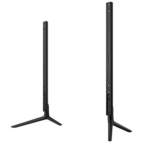 Samsung STN-L3240E Display Stand