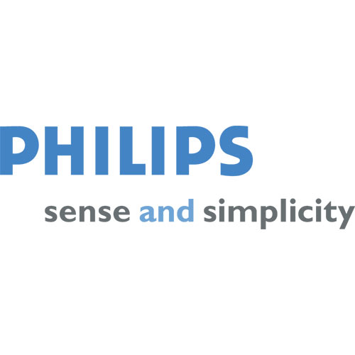 Philips 4ESV75300U 4yr Adv. Exchange Warrenty On 75