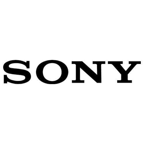 Sony TRNTEOSP1 TEOS Training day