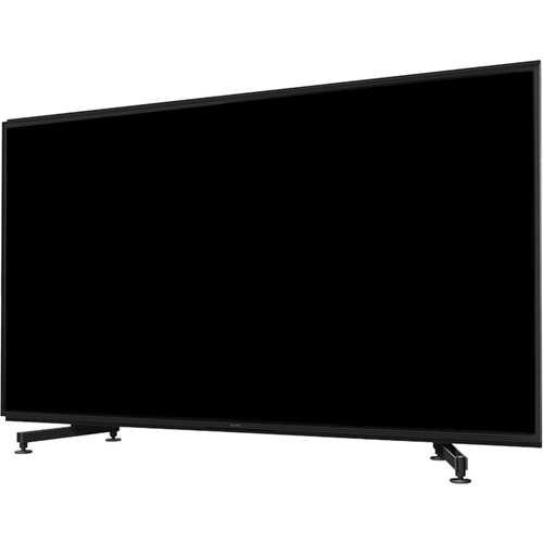 Sony BRAVIA FWD-98Z9G Digital Signage Display