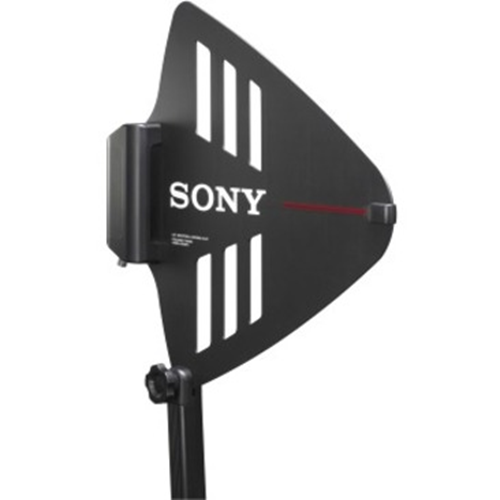 Sony Active Directional Antenna 470- 862MHz