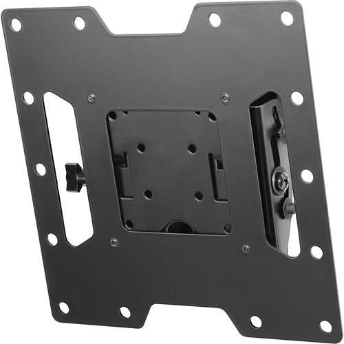 Peerless SmartMount Universal Tilt Wall Mount